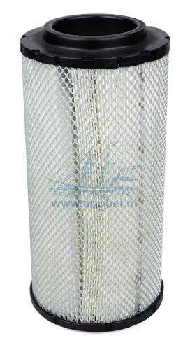 Caterpillar filter 233-5182 - Caterpillar - A.Nobel & Zn. Zwijndrecht