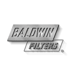 Baldwin Filters