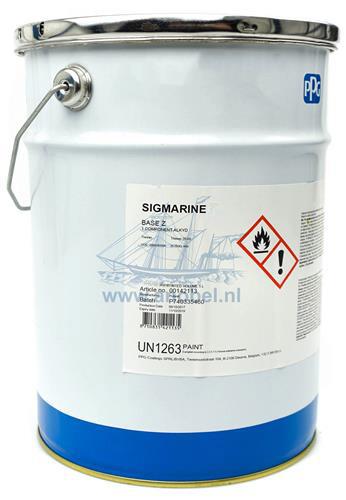 ppg-sigmarine-one-648-ex-sm48-ral-3020-5ltr-un1263-sigma-sigma