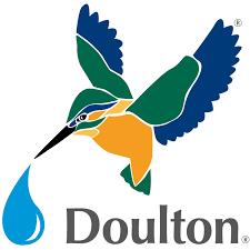 Doulton