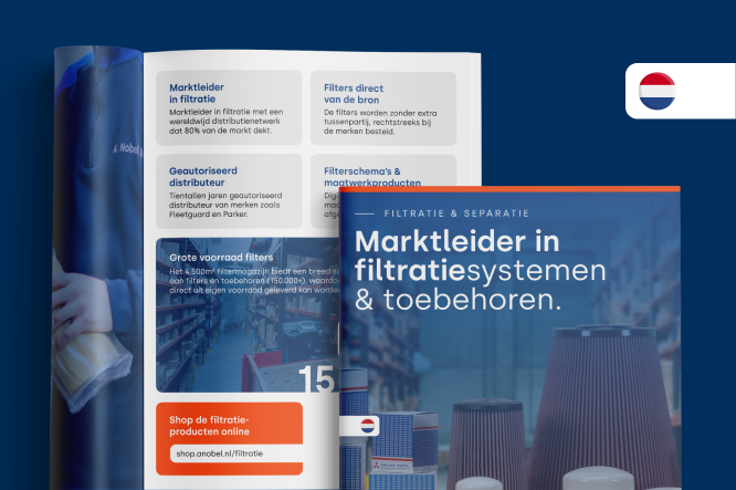 Commercieel Medewerker Vacature