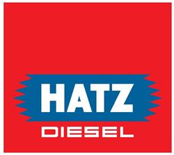 Hatz