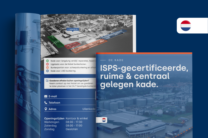 Commercieel Medewerker Vacature