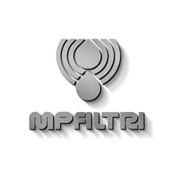 MP Filtri