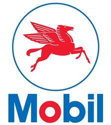 All Mobil Products