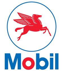 Mobil