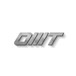 OMT