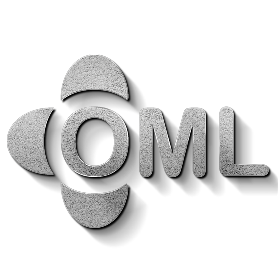 OML - A.Nobel & Zn. Zwijndrecht