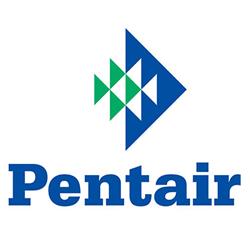 Pentair