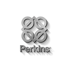 Perkins