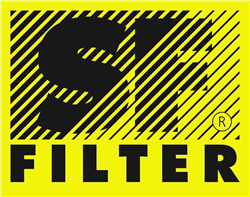 SF Filter