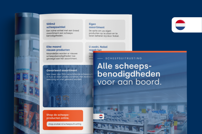 Commercieel Medewerker Vacature