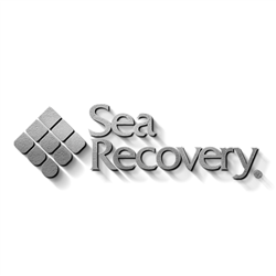 Sea Recovery