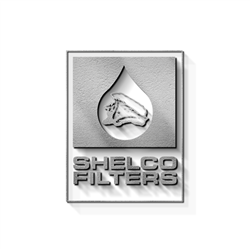 Shelco