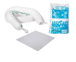 Absorptiemateriaal