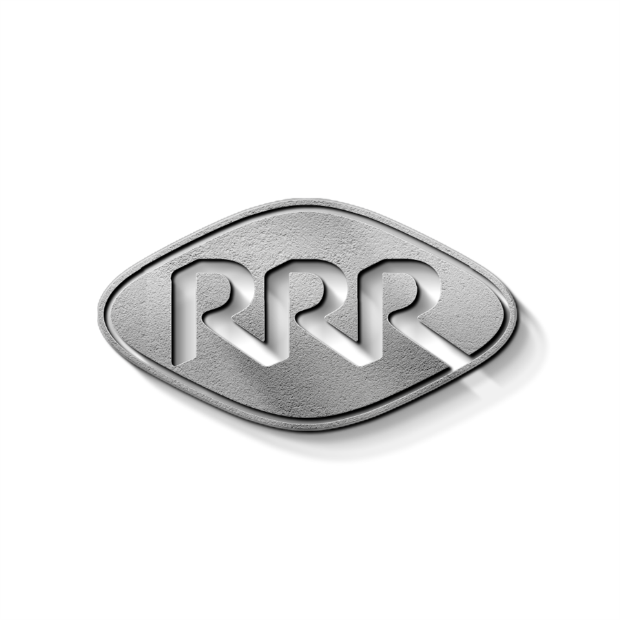 Triple R - A.Nobel & Zn. Zwijndrecht