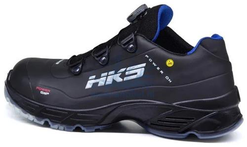 Hks veiligheidsschoenen clearance