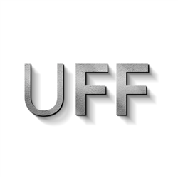 Ultra Fine Filter