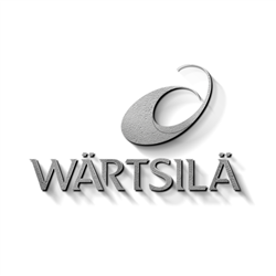 Wärtsilä