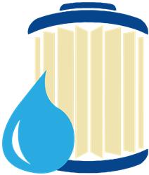 Water Filters