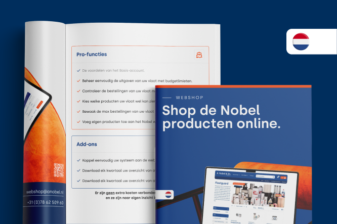 Commercieel Medewerker Vacature