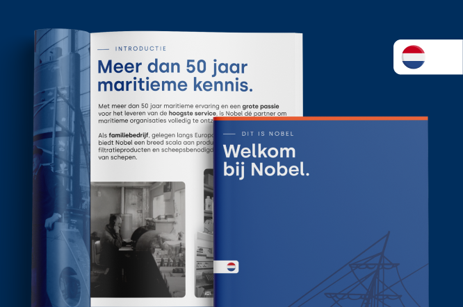 Commercieel Medewerker Vacature