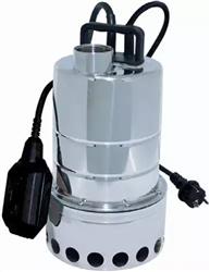 Submersible Pumps