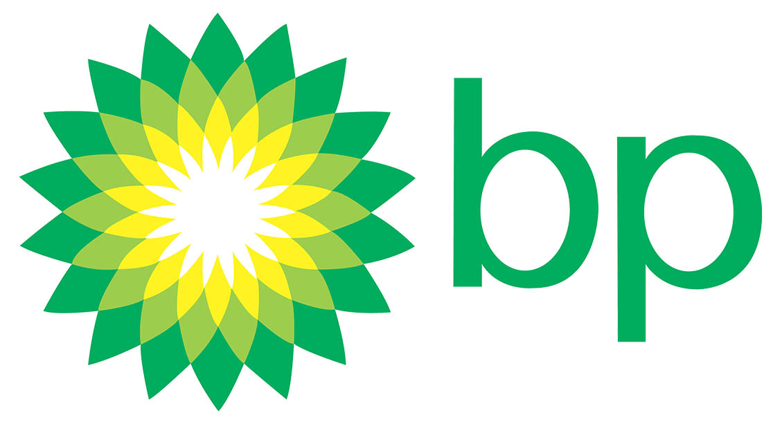 BP Dealer Nobel