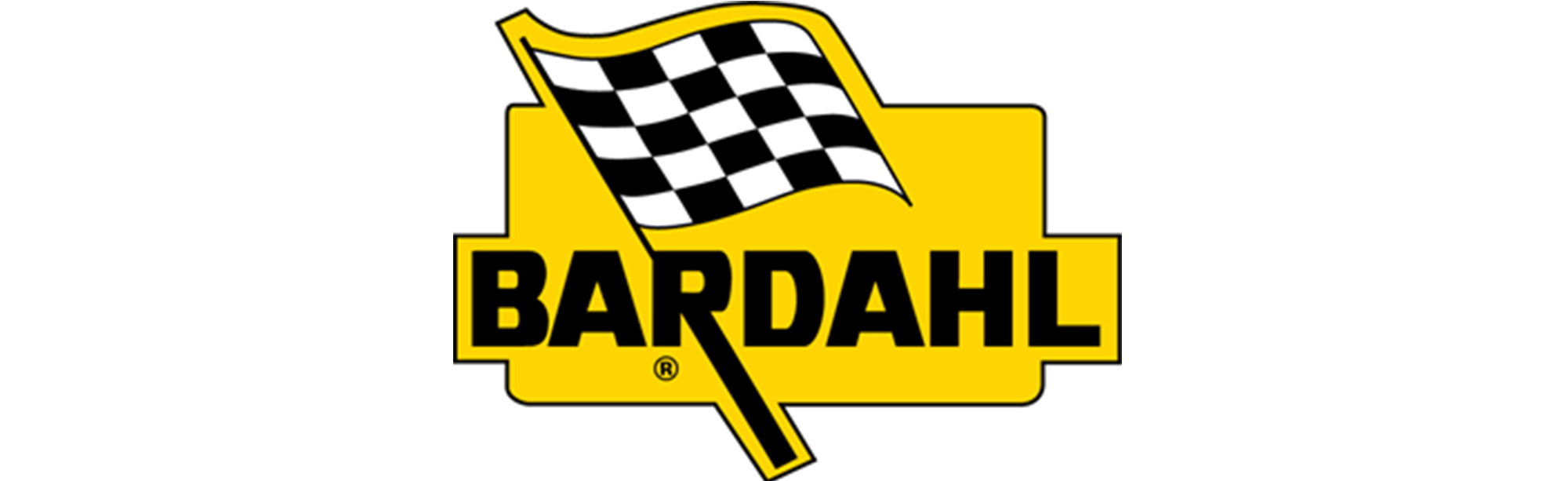 Bardahl dealer Nobel