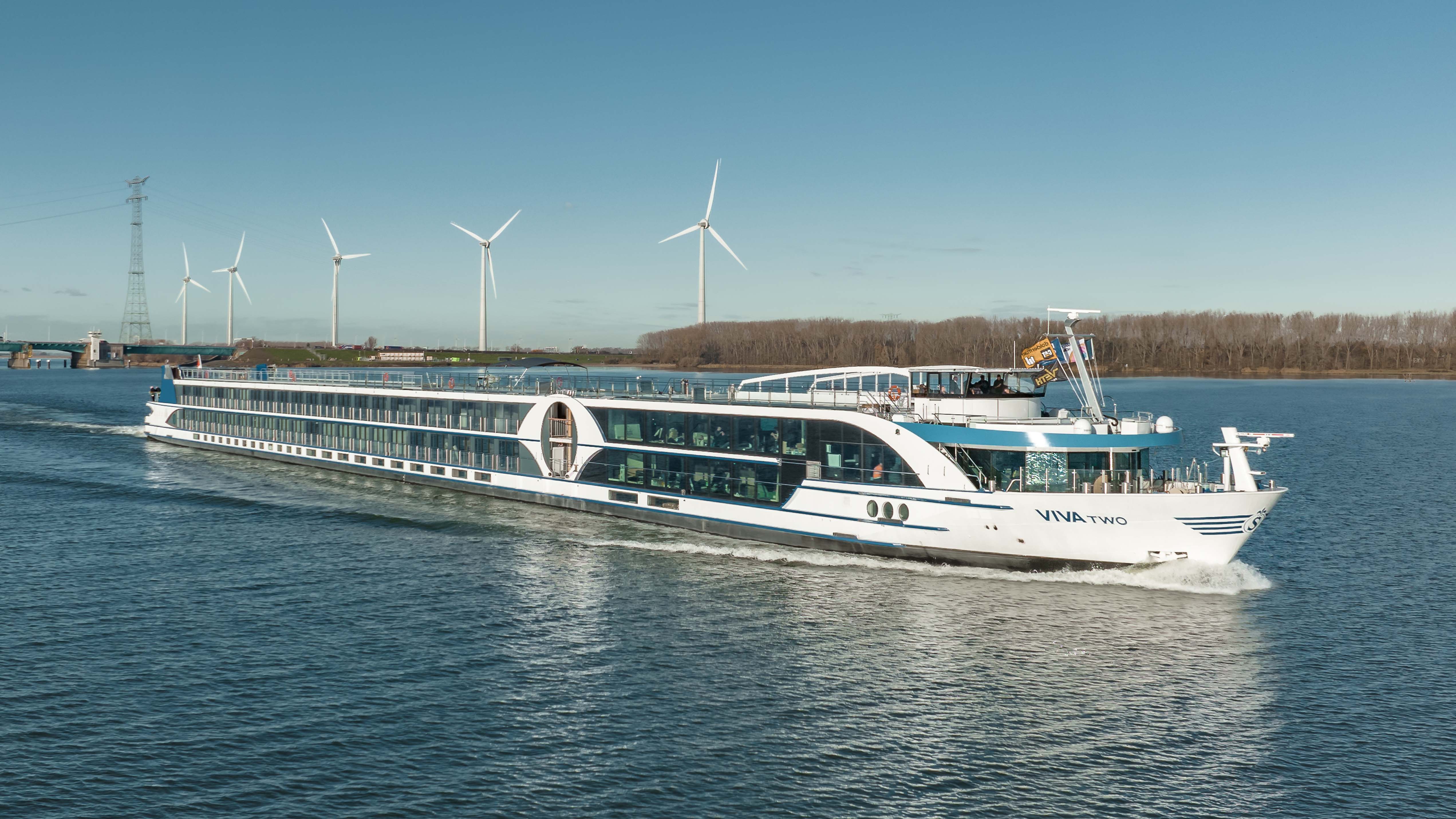 Scylla bestaat 50 jaar