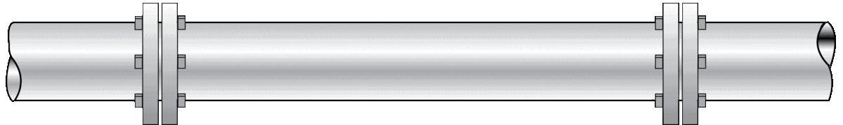 Leidingtape