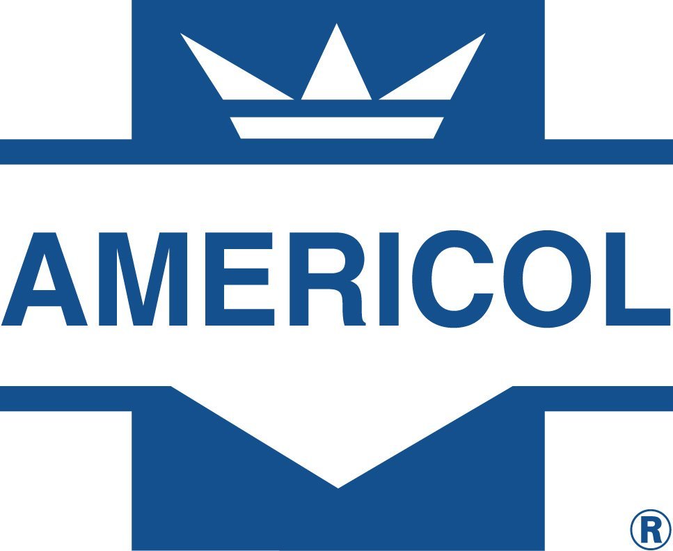 Americol Nobel