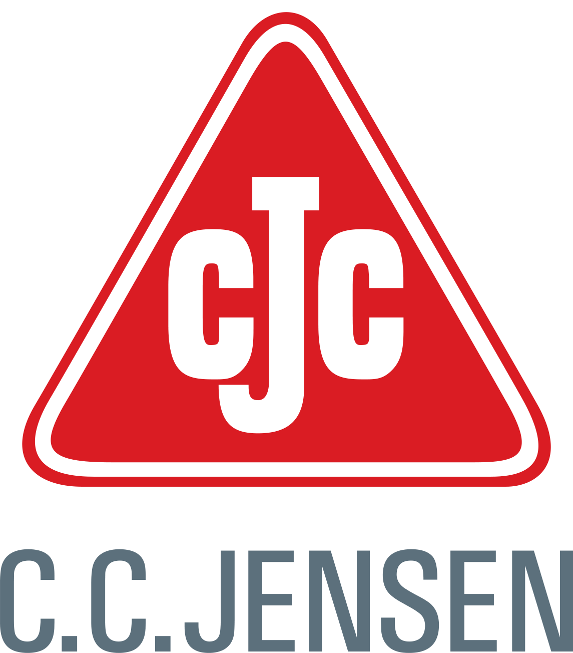 CJC dealer Nobel