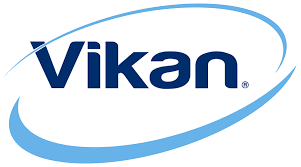 Vikan